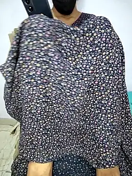 lovelygirl4567 online show from March 23, 5:17 pm