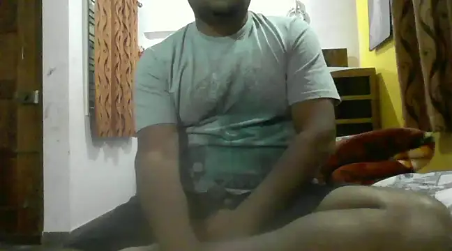 Bangalorious online show from January 4, 2:35 pm