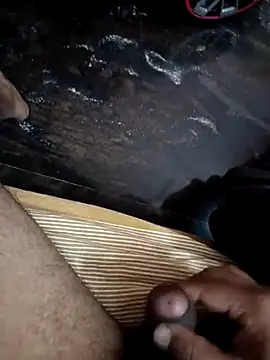 Bangalorious online show from January 10, 8:07 am