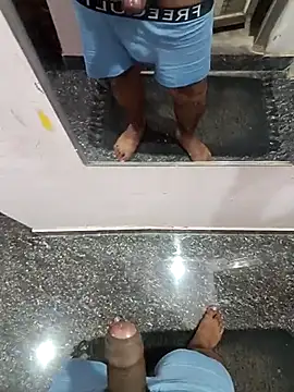 Bangalorious online show from March 12, 3:40 pm