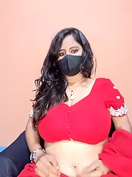 Lovely-Shivani online show from January 28, 4:30 pm