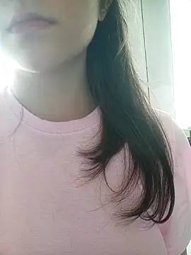 Analitayoung online show from March 3, 12:11 pm