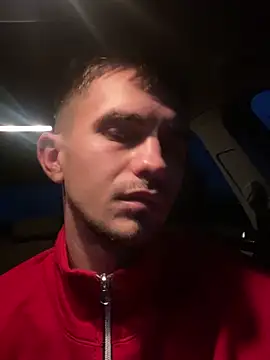 Snapshot of Demonpull69 chatting on October 12, 4:11 am Demonpull69 online show from October 12, 4:11 am