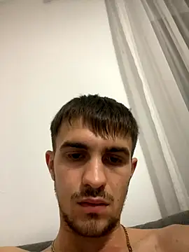 Snapshot of Demonpull69 chatting on November 11, 7:25 pm Demonpull69 online show from November 11, 7:25 pm