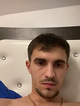 Snapshot of Demonpull69 chatting on November 17, 7:30 pm Demonpull69 online show from November 17, 7:30 pm