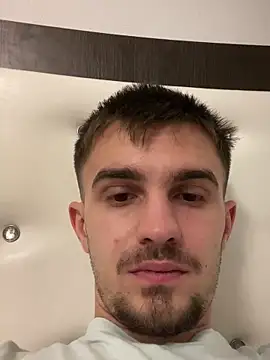 Demonpull69 online show from February 2, 12:09 am