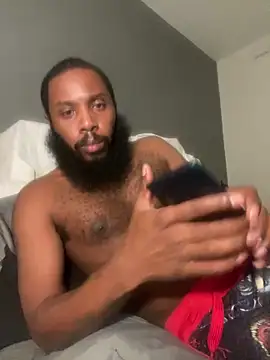 Caliclysm online show from January 19, 2:28 pm