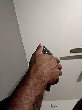 Caliclysm online show from September 27, 7:57 am