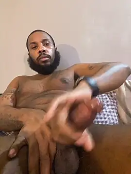 Caliclysm online show from January 19, 5:00 am