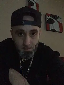 josueswvillaA1 online show from November 16, 4:45 pm