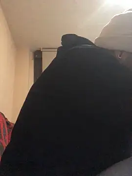 josueswvillaA1 online show from November 21, 6:17 pm