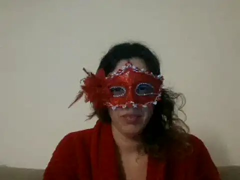 couple-tuga online show from January 26, 10:24 pm