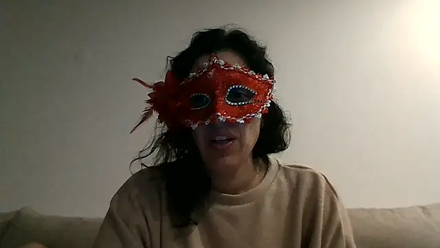 couple-tuga online show from February 14, 10:36 pm