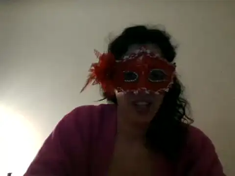 couple-tuga online show from February 26, 9:37 pm