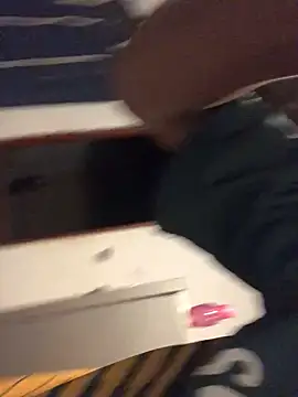 MKbesxxx online show from October 12, 8:52 pm