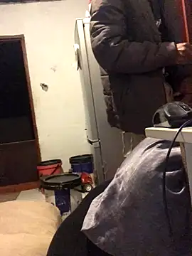 MKbesxxx online show from October 20, 8:42 pm