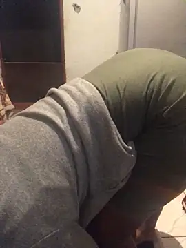 MKbesxxx online show from October 30, 8:31 pm