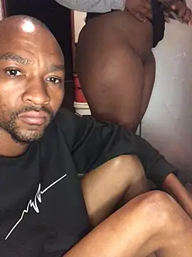 MKbesxxx online show from April 8, 11:16 pm