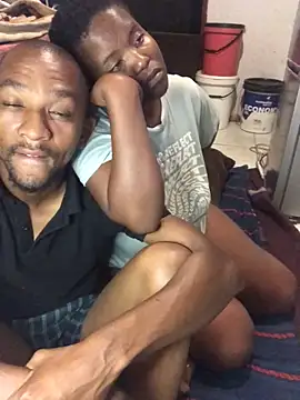 MKbesxxx online show from April 10, 8:02 pm