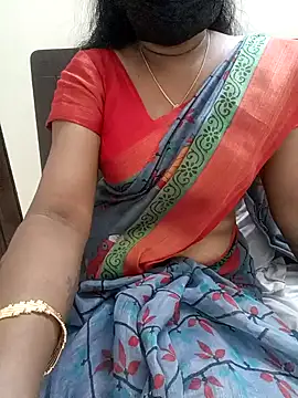 Tamil Vishalini online show from January 5, 9:48 am