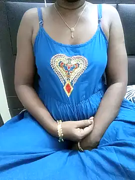 Tamil Vishalini online show from January 23, 1:08 am