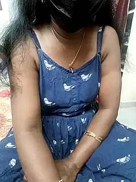 Tamil Vishalini online show from January 26, 2:14 am