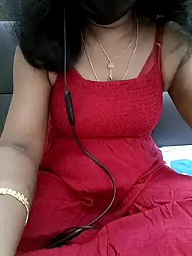 Tamil Vishalini online show from March 18, 4:26 pm