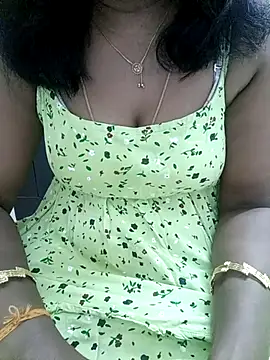 Tamil Vishalini online show from October 22, 6:13 am