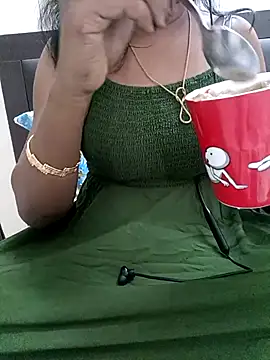 Tamil Vishalini online show from November 19, 4:56 am