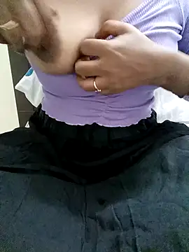 Tamil Vishalini online show from March 21, 5:56 am