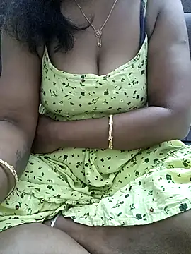 Snapshot of Tamil_Vishalini chatting on April 29, 5:30 pm Tamil Vishalini online show from April 29, 5:30 pm