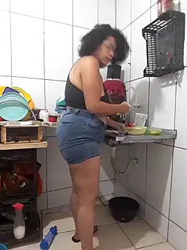 Jessikitaa1 online show from January 18, 2:54 pm