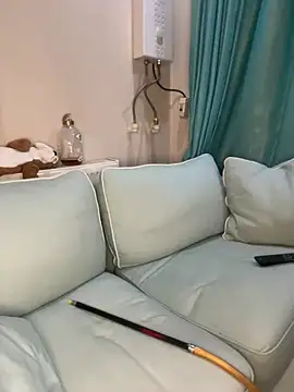 Snapshot of Wild00Bird chatting on February 26, 8:22 pm Wild00Bird online show from February 26, 8:22 pm