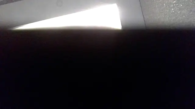 Snapshot of Wild00Bird chatting on October 17, 10:23 pm Wild00Bird online show from October 17, 10:23 pm
