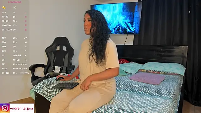 Snapshot of madisonbrunette chatting on October 16, 5:03 pm madisonbrunette online show from October 16, 5:03 pm