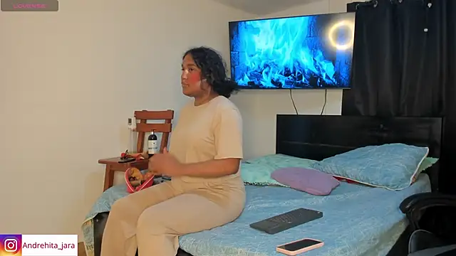 Snapshot of madisonbrunette chatting on November 7, 4:40 pm madisonbrunette online show from November 7, 4:40 pm