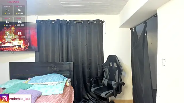 Snapshot of madisonbrunette chatting on December 5, 8:05 pm madisonbrunette online show from December 5, 8:05 pm