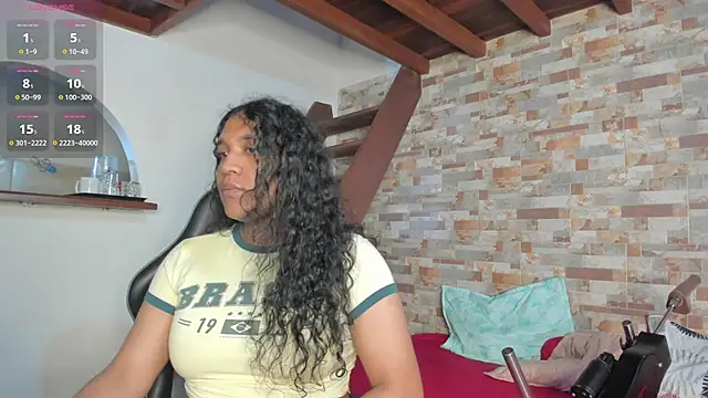 Snapshot of madisonbrunette chatting on December 17, 7:31 pm madisonbrunette online show from December 17, 7:31 pm