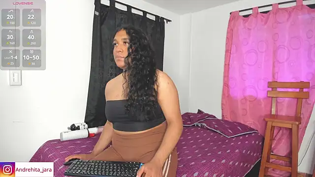 Snapshot of madisonbrunette chatting on January 15, 8:23 pm madisonbrunette online show from January 15, 8:23 pm