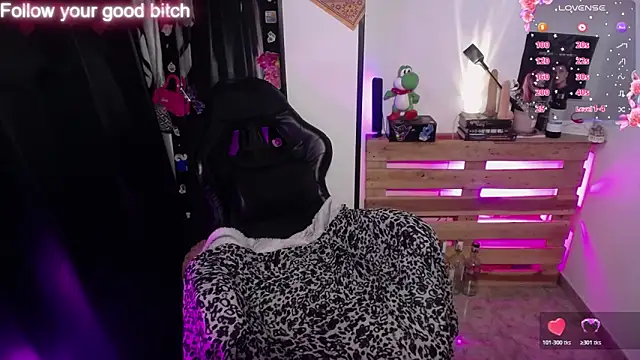 noah420sr online show from January 15, 1:48 pm