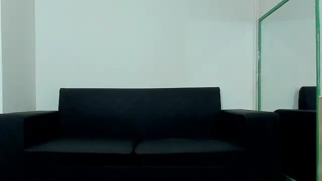 anyelo waller online show from March 14, 11:34 am