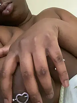 DamnBubbles online show from January 17, 5:19 pm