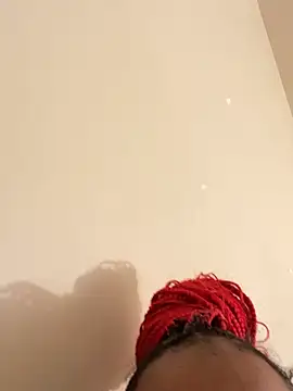 DamnBubbles online show from February 6, 4:10 am