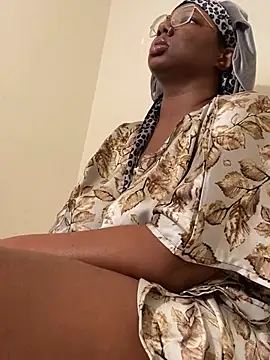 DamnBubbles online show from March 20, 4:51 am