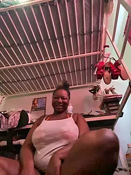 DamnBubbles online show from April 16, 3:35 pm