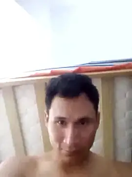 pureza19 online show from April 5, 9:50 am