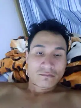 pureza19 online show from April 10, 9:52 pm