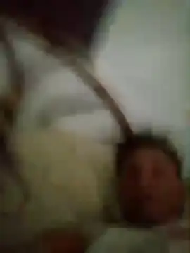 pureza19 online show from April 13, 8:20 am