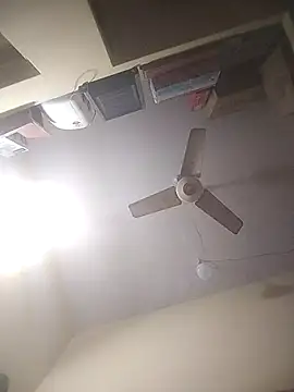 Remo0 online show from February 6, 11:35 am