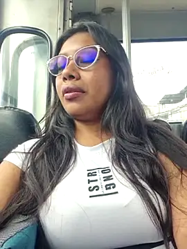 PaulaOrtiz 1 online show from December 16, 4:12 pm